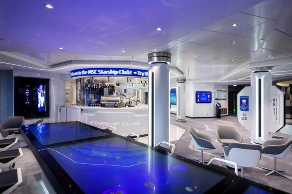 MSC Cruises MSC Virtuosa MSC Starship Club - Ivan Sarfatti and MSC Rights 2.jpg